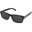 Yves Saint Laurent Слънчеви очила Saint Laurent SL 662 001