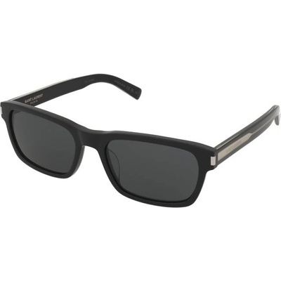 Yves Saint Laurent Слънчеви очила Saint Laurent SL 662 001