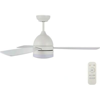 Lucci AIR 513075