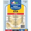 Eta ETA2 5 ks