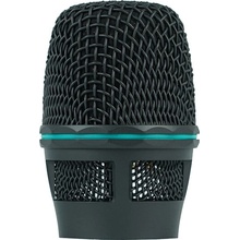 MIPRO MU-80