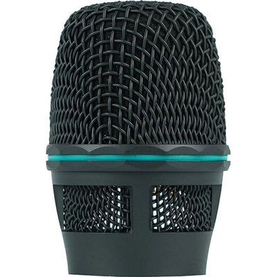 MIPRO MU-80