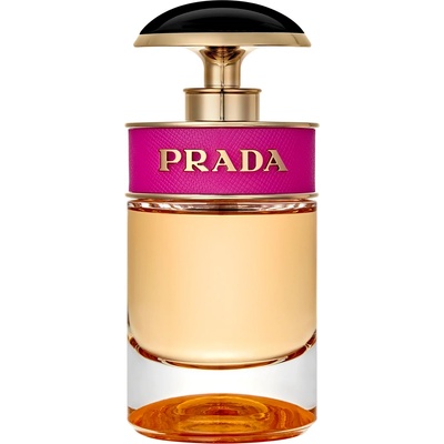 Prada Candy EDP 50 ml