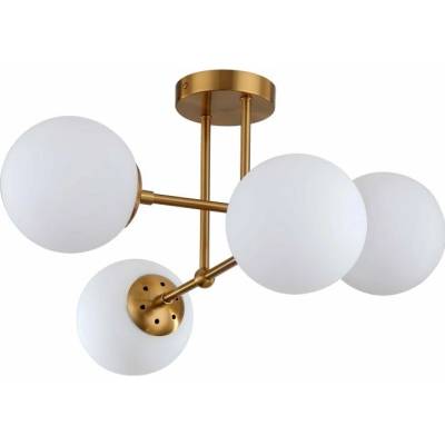 Light Prestige LP13454PGD