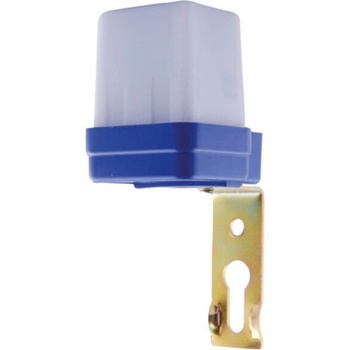 Vito Фотосензор phs01, 1000w - vito (6100010)