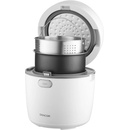 Sencor SRM 0670WH