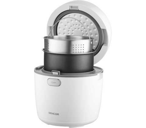 Sencor SRM 0670WH