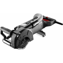 GRAPHITE 59G371