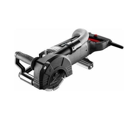 GRAPHITE 59G371