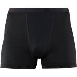 Devold Мъжко мериносово термобельо Devold Breeze Boxer Merino base layer - Black - размер XXL (014-0335-0115)