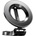 Platinet PUCH2230