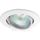 Kanlux 02780