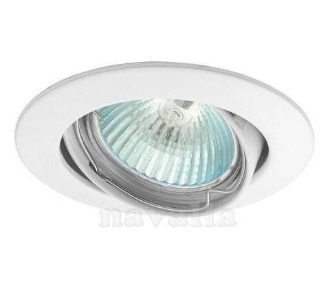 Kanlux 02780