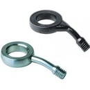 Cygnet Úchyty pod hlásiče Clinga Links Černá