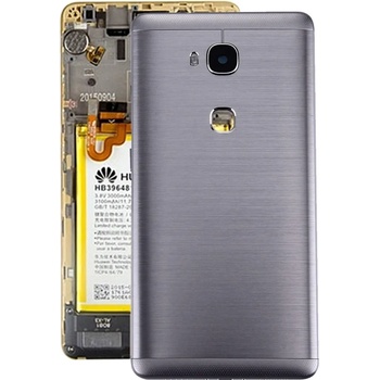 Image 1 of Huawei Оригинален Заден Капак за Huawei Honor 5X