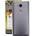 Huawei Оригинален Заден Капак за Huawei Honor 5X
