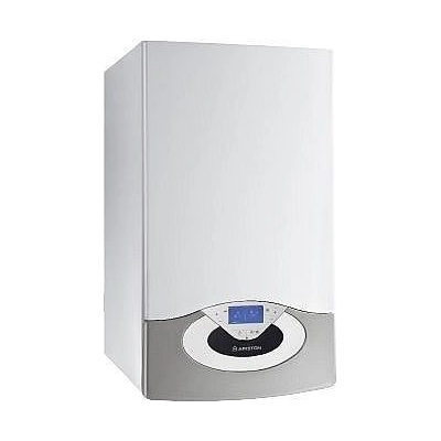 Ariston Genus Premium Evo HP 45 3581564
