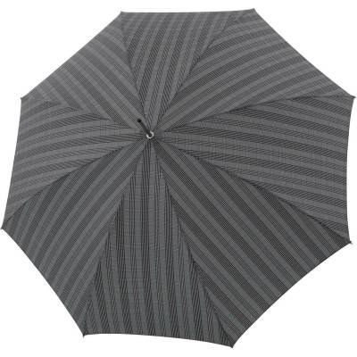 Doppler Manufaktur holový deštník