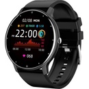 Smoot ZL02