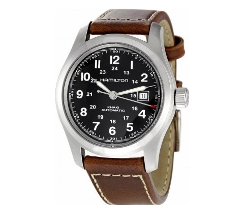 Hamilton H70555533