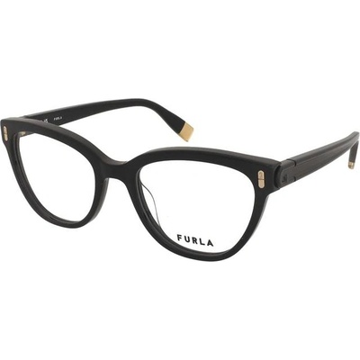 Furla Очила Furla VFUA96 0700