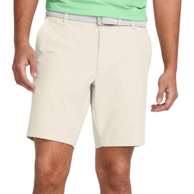 Under Armour Шорти Under Armour Drive Tapered Shorts 1384467-110 Размер 34