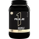 Rule 1 Source7 Protein 900 g