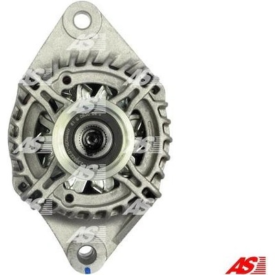 Alternátor AS-PL A6074 (Denso)