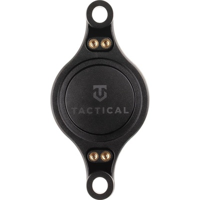 Tactical Airtag Beam Biker Black 57983121127