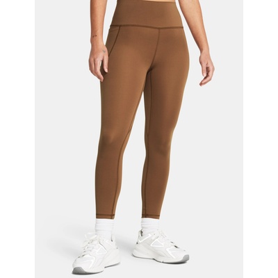 Under Armour Women's Meridian Ankle Leggings Under Armour | Kafyav | ЖЕНИ | S