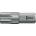 Wera M8 066165