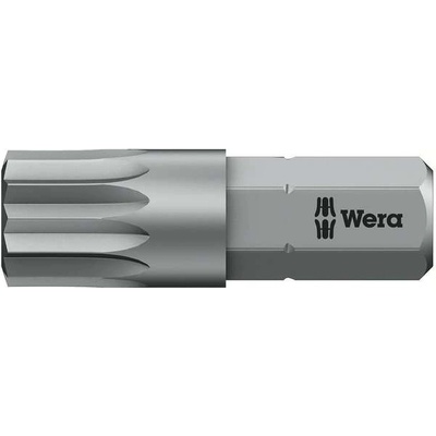 Wera M8 066165