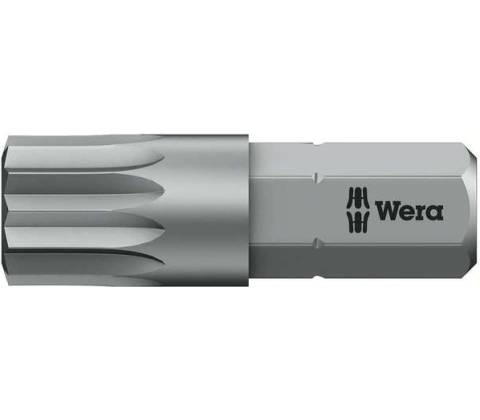 Wera M8 066165