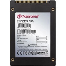 Transcend SSD330 64GB, TS64GPSD330