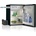 Vitrifrigo C75L CHR