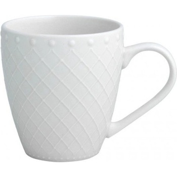 Brandani Комплект от 2 чаши , 300 ml Burlesque - Brandani (53371)