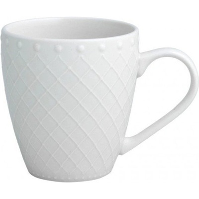 Brandani Комплект от 2 чаши , 300 ml Burlesque - Brandani (53371)