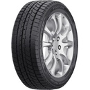 Fortune FSR901 225/50 R17 98V