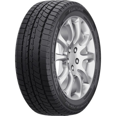 Fortune FSR901 215/65 R15 100H