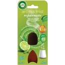 Air Wick aroma vaporizér 20 ml Elixír mládí