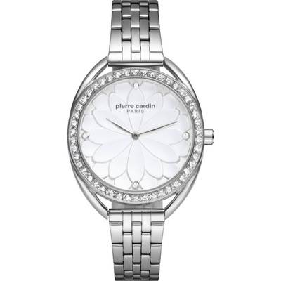 Pierre Cardin PC902392F04