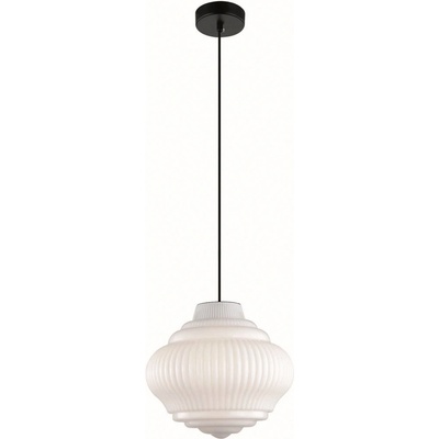 Viokef 4187900