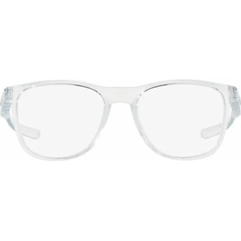 Image 1 of Oakley Trillbex OX8130-03