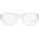 Oakley Trillbex OX8130-03