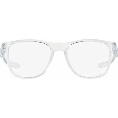 Oakley Trillbex OX8130-03