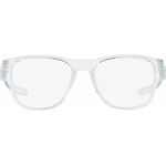 Oakley Trillbex OX8130-03