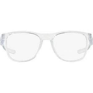 Oakley Trillbex OX8130-03
