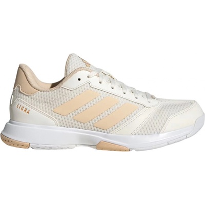 adidas Ligra 8 shoe Women jp9766