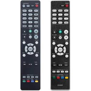 съвместим Marantz rc028sr - заместител дистанционно управление (rc028sr) Дистанционно