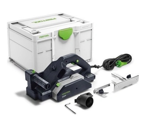 FESTOOL HL 850 EB-Plus